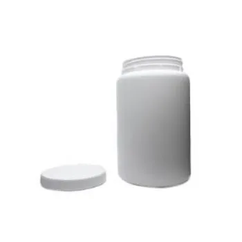 hdpe-jars8 (1)-1236882-54491.webp